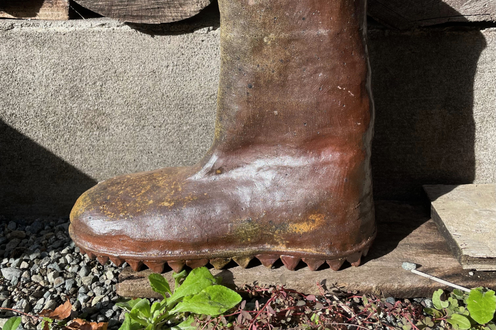 やとうはるかサムネイル