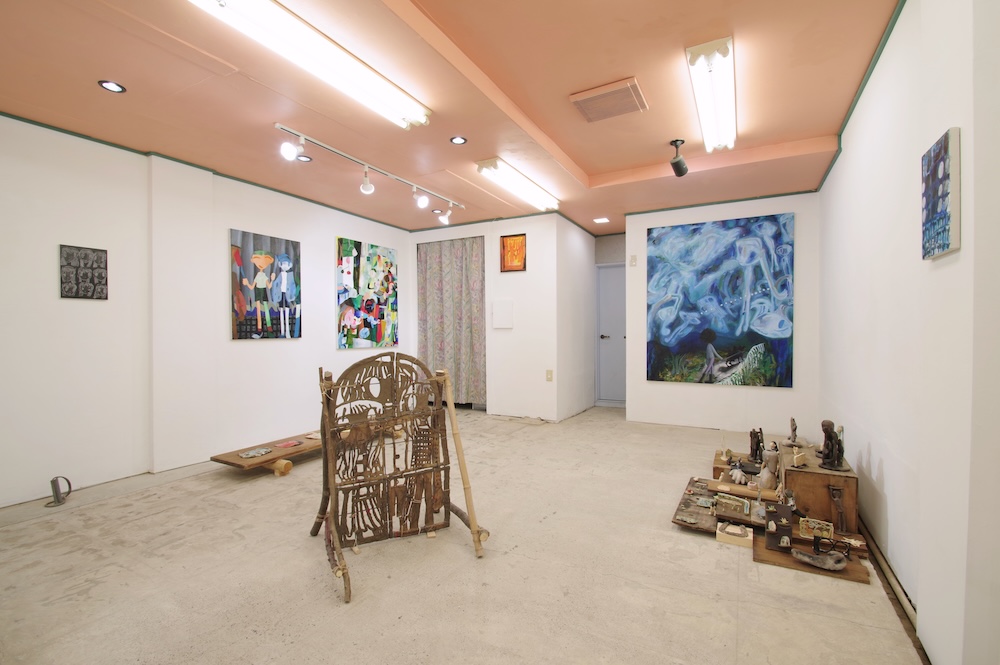 IMGP0840のコピー