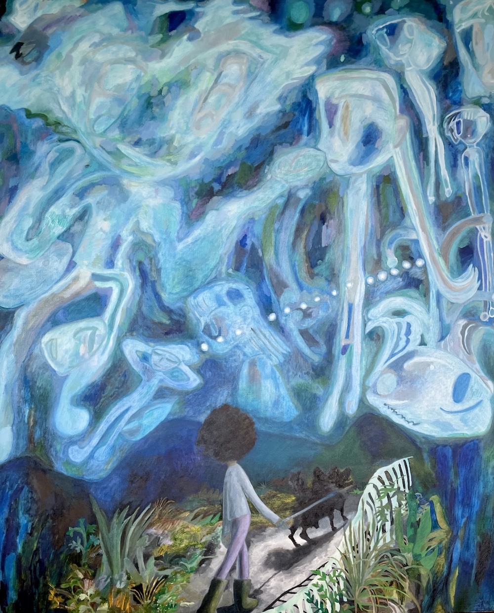 2025夜の始めから終わりまでのコピー