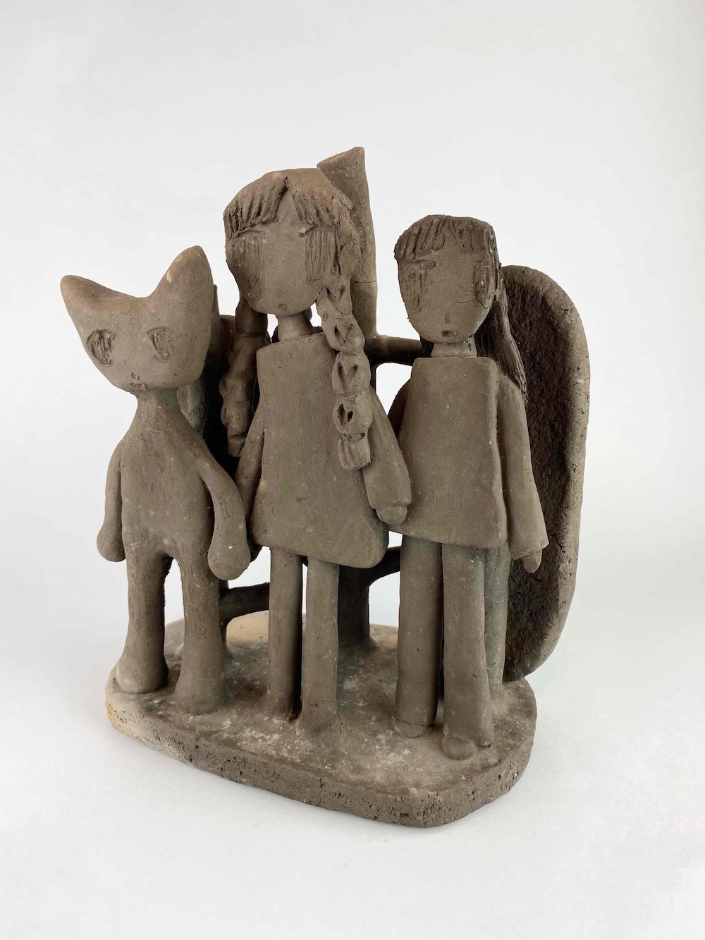 2023炎をくぐって森へ行くのコピー