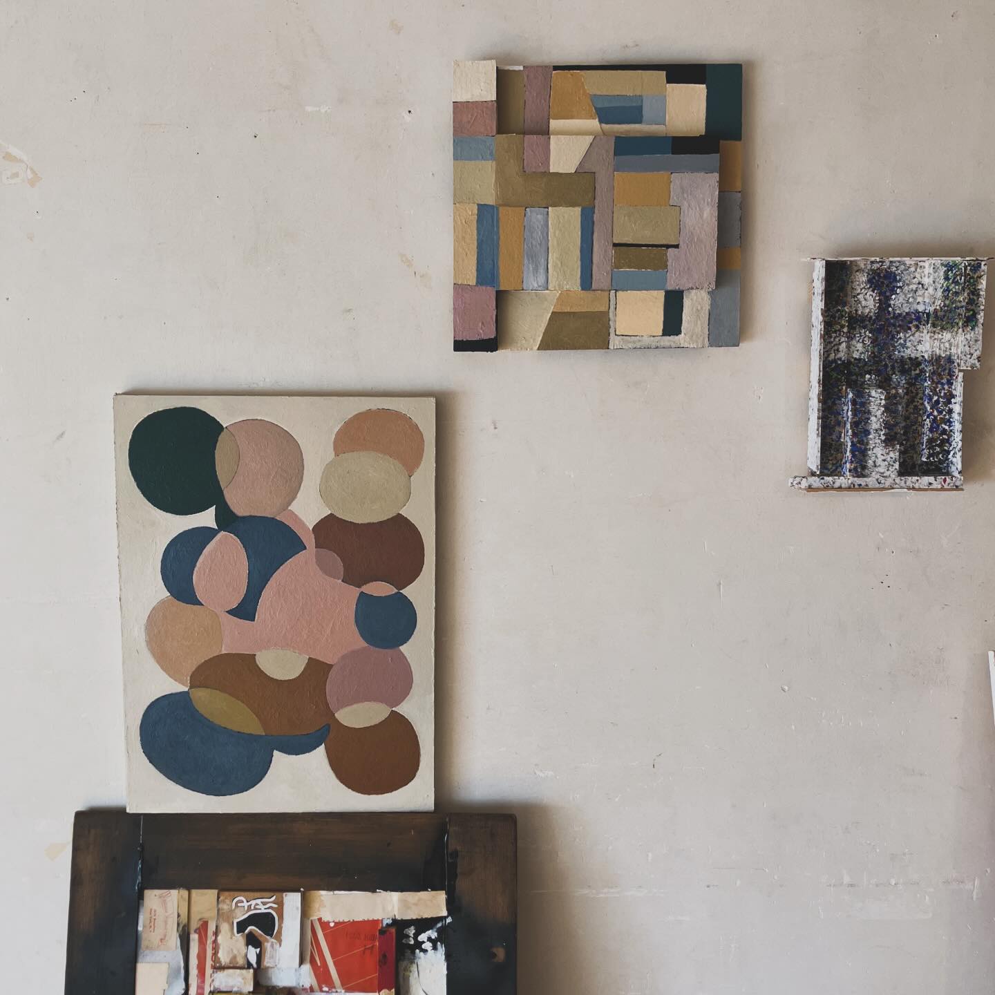 623373914_18552195943024017_8952155524027523374_n