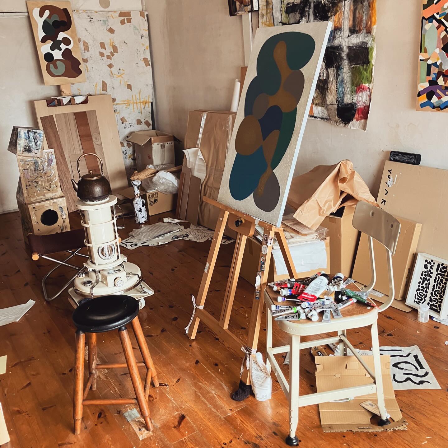 639586522_18562113049024017_3463407318219465113_n